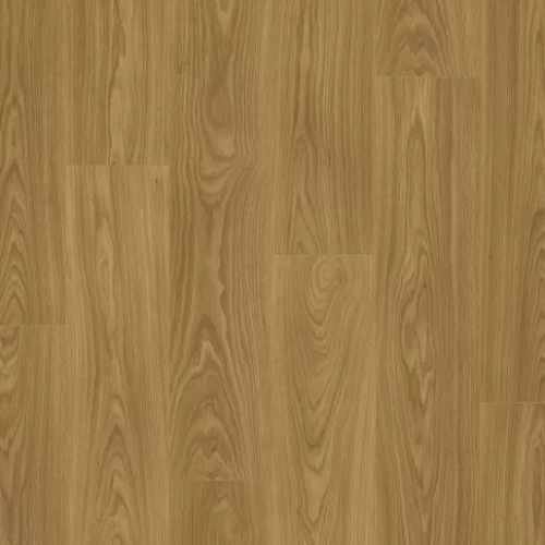 Ламинат Quick-Step Classic 
