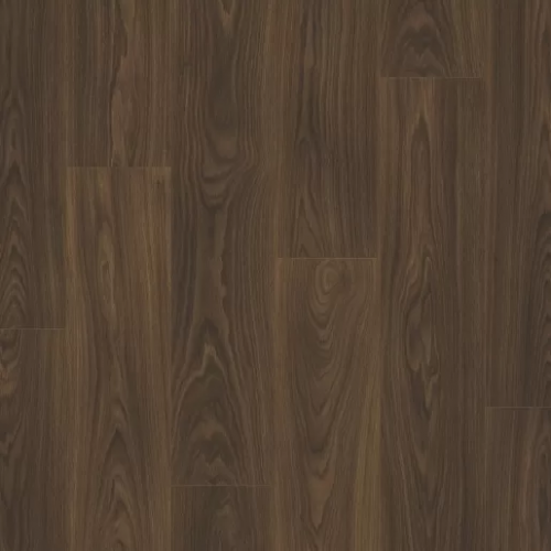 Ламинат Quick-Step Classic 