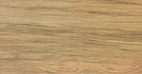 Керамический Гранит Окрашенный в Массе Etic Rovere 22,5x90