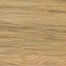 Керамический Гранит Окрашенный в Массе Etic Rovere 22,5x90