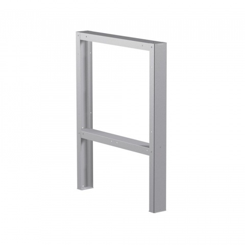 Верстак Profi (№401) WT140.WD5/F1.000