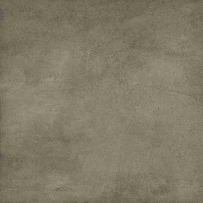 Керамогранит GRASARO Beton G-1105/MR