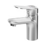 Смеситель для раковины AM.PM F85C02100
