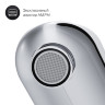 Смеситель для раковины AM.PM F85C02100