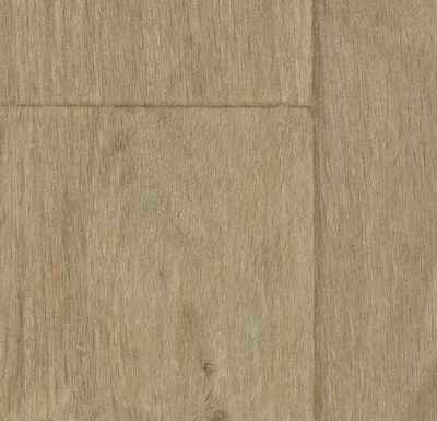 Линолеум Forbo Surestep Decibel classic oak