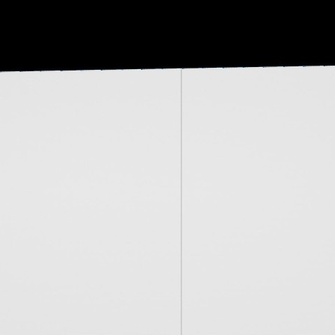 Стеновые панели Akusto Wall C /Texona 2700x600 Acai