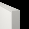 Стеновые панели Akusto Wall C /Texona 2700x600 Acai