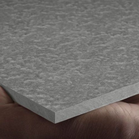 Фасадная фиброцементная панель EQUITONE lunara 1220x3050x10