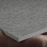 Фасадная фиброцементная панель EQUITONE lunara 1220x3050x10