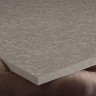 Фасадная фиброцементная панель EQUITONE lunara 1220x3050x10
