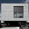 Фасадная фиброцементная панель EQUITONE lunara 1220x3050x10