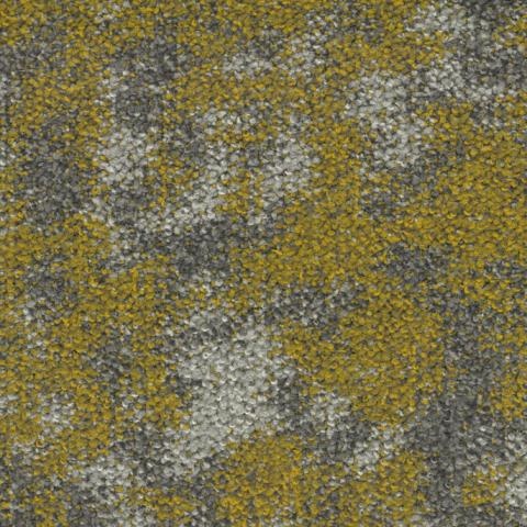 Плитка ковровая BLOQ Create
