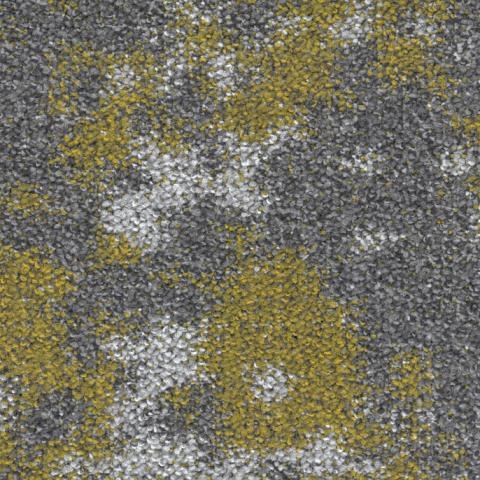 Плитка ковровая BLOQ Create