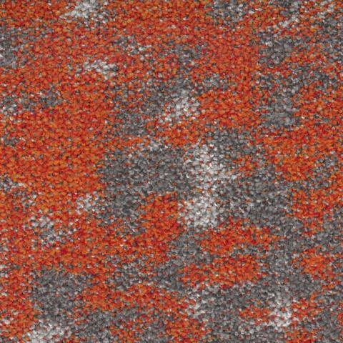Плитка ковровая BLOQ Create