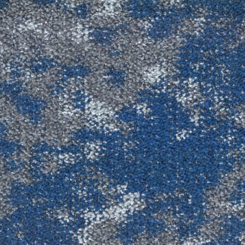 Плитка ковровая BLOQ Create