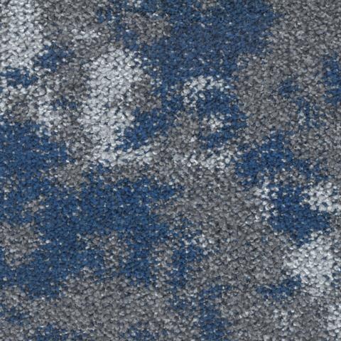 Плитка ковровая BLOQ Create
