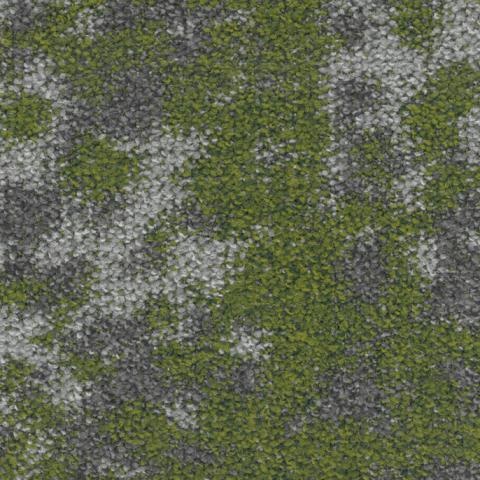 Плитка ковровая BLOQ Create