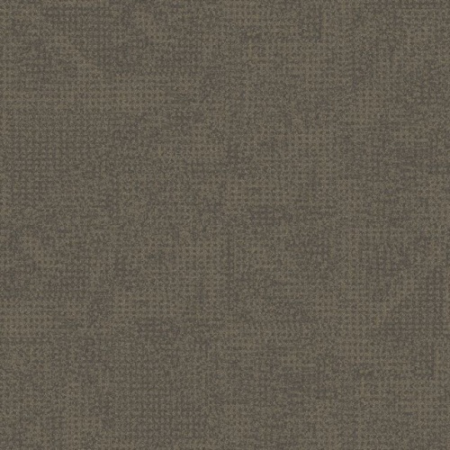 9438001 9438001