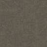 9438001 9438001