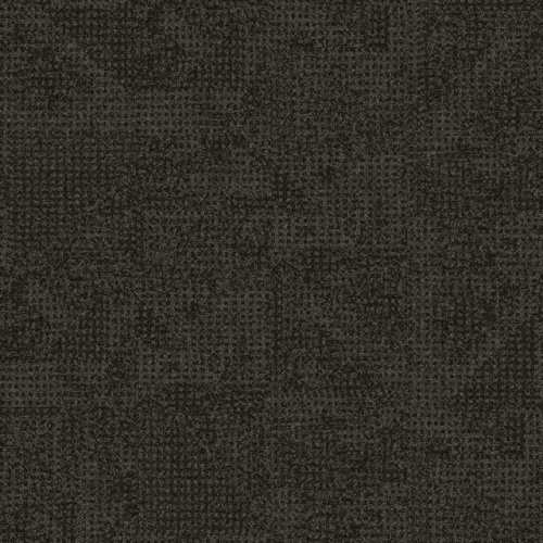 9438002