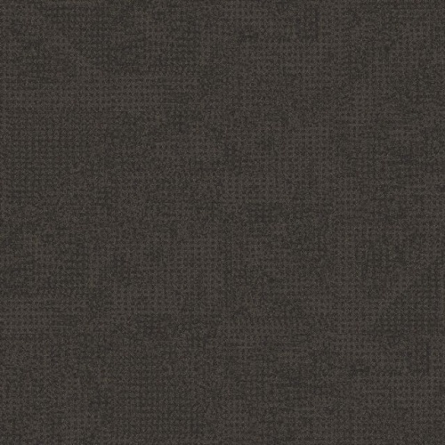 9438003
