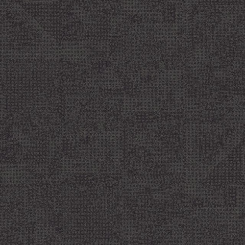9438004