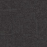 9438004 9438004