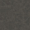 9438005 9438005