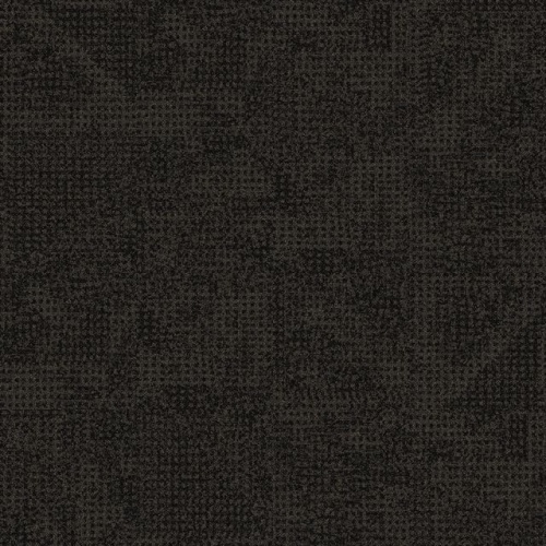 9438006