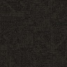 9438006 9438006