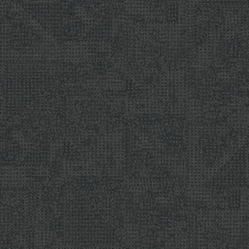 9438007