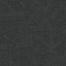 9438007 9438007