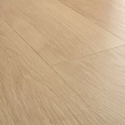 Ламинат Quick-Step Eligna