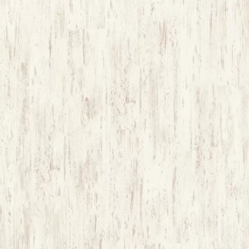 Ламинат Quick-Step Eligna
