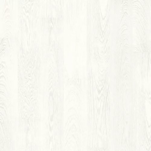 Ламинат Quick-Step Eligna
