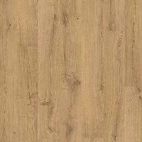 Ламинат Quick-Step Eligna
