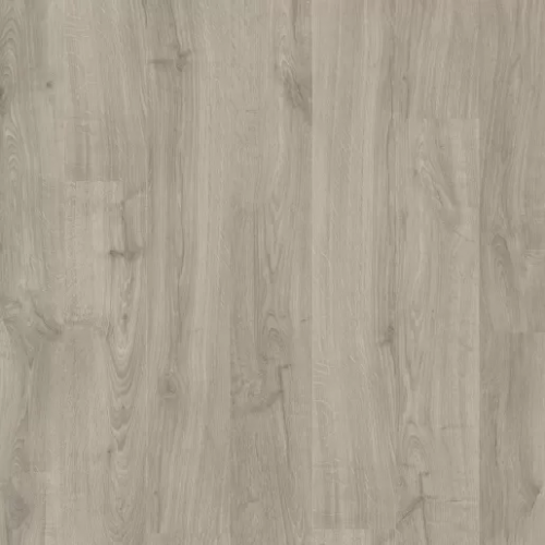 Ламинат Quick-Step Eligna