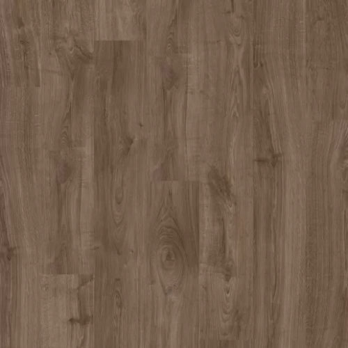 Ламинат Quick-Step Eligna