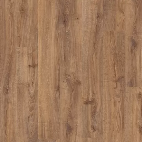 Ламинат Quick-Step Eligna