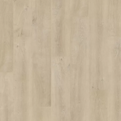 Ламинат Quick-Step Eligna