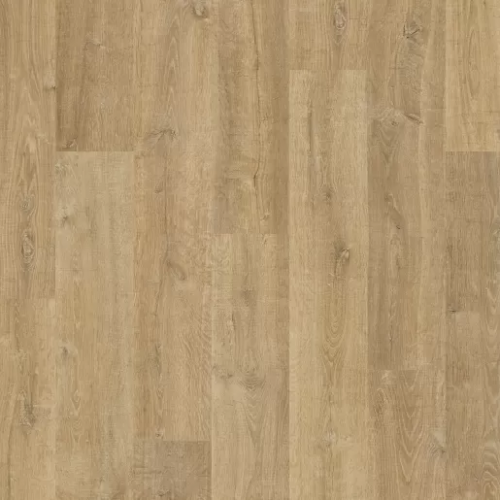 Ламинат Quick-Step Eligna