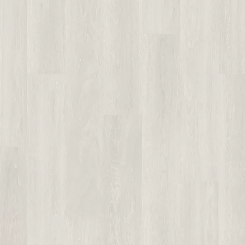 Ламинат Quick-Step Eligna