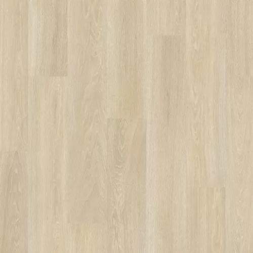 Ламинат Quick-Step Eligna