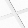 Ecophon Фокус A 1200x600x20