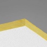 Ecophon Фокус A 1200x600x20