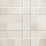Керамический Гранит Окрашенный в Массе Dwell Off-White Mosaico