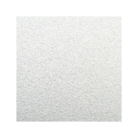 Потолочная плита THERMATEX Thermofon ТЕРМОФОН 600x600x15 VT-S-24