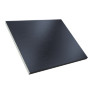Панель акустическая Belner Classic 1184х576