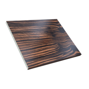 Панель акустическая Belner Classic 1184х576