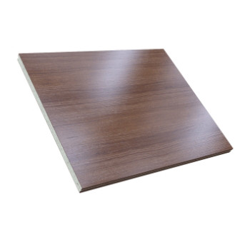 Панель акустическая Belner Classic 1184х576